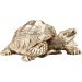 Статуэтка Turtle Gold Small 26 см.